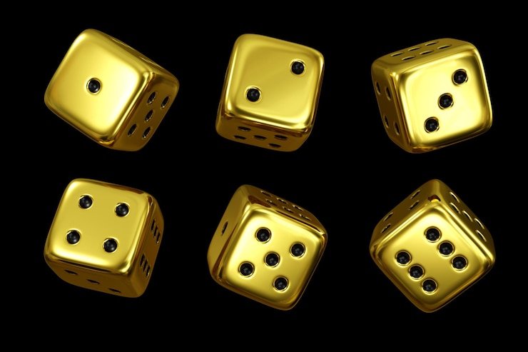 Pengguna dewasa membaca bola basket mobile