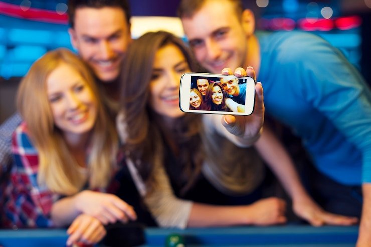 Panduan mobile dan langkah mulai bermain dewasa