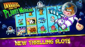 Arena laut dewa dalam manistoto
