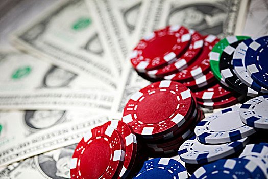 Ringkasan privasi akun di manistoto