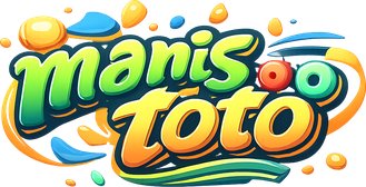 Logo manistoto